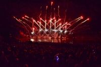 Fête du Lac des Nations de Sherbrooke : la programmation 2025 dévoilée